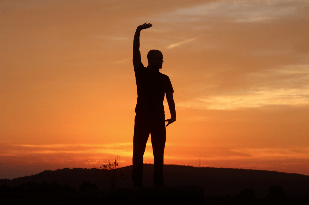 qigong 3